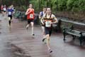 The Ronnie Walker Saltwell 10k Road Race no 15.